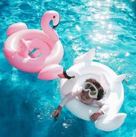 What Is The Best Inflatable Boat To Buy What Is The Best Inflatable Boat To Buy