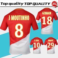 barry bonds jersey dhgate