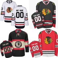 custom blackhawks jersey cheap