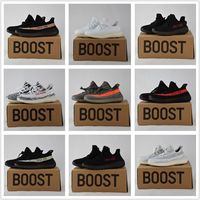 wholesale yeezy shoes