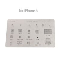 Where to Buy Iphone 4s Motherboard Repair O