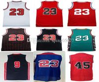 mj 45 jersey for sale