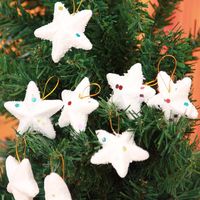 Cheap Dress Up Christmas Tree | Free Shippi