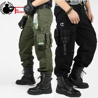 Wholesale Military Style Cargo Pants - Buy Cheap Military Style ...