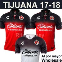 barry bonds jersey dhgate