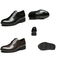 leather craft shoes price