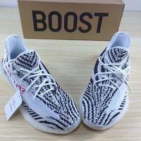 adidas Yeezy 350 Boost V2 Gucci Snake $ 199.900 en Mercado Libre