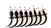 Sex multiples and toys Domination foot free movie slave