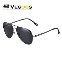 ray ban glasses quality ray ban glasses quality hot sale aviator sunglasses ray vintage pilot brand sun glasses band polarized uv400 bans men women ben mirror ba high quality
