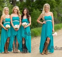 Teal Bridesmaid Dress - Elegant and Delicate Bridesmaid Dress in ... Teal Bridesmaid Dress - Elegant and Delicate Bridesmaid Dress in ...