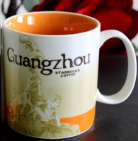 Starbucks Ceramic Coffee Mugs Canada | Best Selling Starbucks ... Starbucks Ceramic Coffee Mugs Canada | Best Selling Starbucks ...
