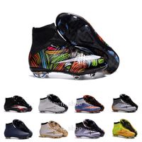 Zapatos De Futbol Fibra De Carbono Zapatos De Futbol Fibra De Carbono