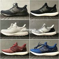Adidas Ultra Boost 3.0 Mystery Blue (W) in Stock Cheap Ultra 3.0