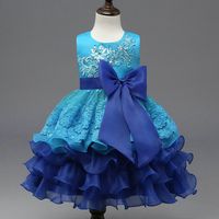 Cheap Kids Homecoming Dresses | Free Shipping Kids Homecoming ... Cheap Kids Homecoming Dresses | Free Shipping Kids Homecoming ...