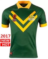 nrl rugby league shirts
