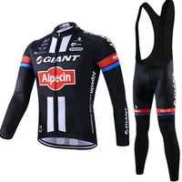 giant bike clothing