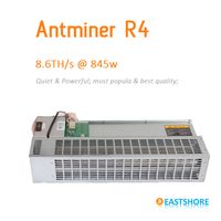 comprar asics bitcoin comprar asics bitcoin