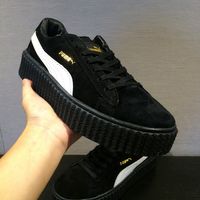 puma fenty uomo puma fenty uomo