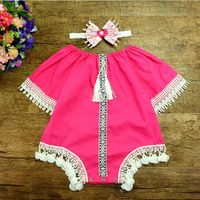 Vintage Baby Clothes Price Comparison | Buy Cheapest Vintage Baby