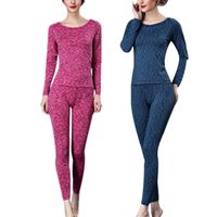 Where to Buy Female Thermal Underwear Online? Where Can I Buy ...
