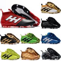 Scarpe Da Calcio Senza Lacci Per Bambini Scarpe Da Calcio Senza Lacci Per Bambini