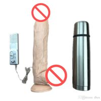 Fit milf domination Uk releastic vibrators and dildos