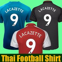 thai aaa soccer jersey