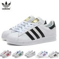 adidas superstar mujer netshoes adidas superstar mujer netshoes
