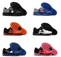 where can i get name brand shoes for cheap