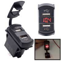 Cheap Dc V Boat Wooden Best A Under Volts Car Stereo Usb Mp Cheap Dc V Boat Wooden Best A Under Volts Car Stereo Usb Mp