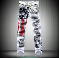 Cheap Embellished Jeans | Free Shipping Embellished Jeans under ... Cheap Embellished Jeans | Free Shipping Embellished Jeans under ...