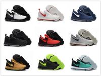 sports shoes unlimited voucher cheap kevin durant shoes free shipping kevin durant sports shoes unlimited voucher cheap kevin durant shoes free shipping kevin durant