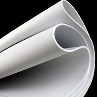 خرید رولی فیلتر هایی از جنس پلی استر