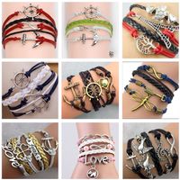 Amazing friendship ring styles 2017 Amazing friendship ring styles 2017