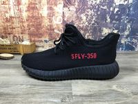 Yeezy Boost 350 V 2 White On Feet Canada: Kanye West Yeezy Shop