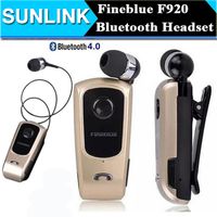 драйвер для bluetooth для samsung