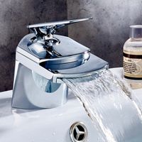 confronta prezzi dei rubinetti lavello singolo foro | acquista ... - Singolo Foro Rubinetti Lavandino Del Bagno confronta prezzi dei rubinetti lavello singolo foro | acquista ... - Singolo Foro Rubinetti Lavandino Del Bagno
