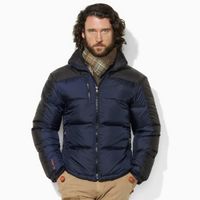 Wholesale Mens Quilted Jacket - Buy Cheap Mens Quilted Jacket from ...