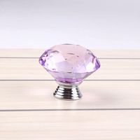 Wholesale Purple Cabinet Knobs For Resale Group Buy Cheap Purple