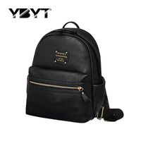 cheap bookbags