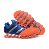 adidas springblade 2017