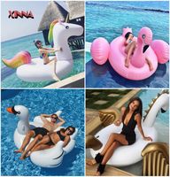 Inflatable Flamingo Pool Toy Uk Inflatable Flamingo Pool Toy Uk