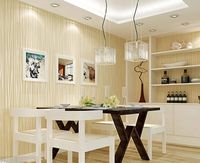 Cheap Wood Fiber Wallpaper Refresh Best Non Woven Sound Absorbing Woven Wallpaper Cheap Wood Fiber Wallpaper Refresh Best Non Woven Sound Absorbing Woven Wallpaper