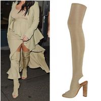 Cheap Thigh High Boots Size 11 | Free Shipping Thigh High Boots ...