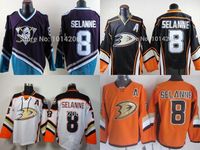 anaheim ducks alternate jersey 2016