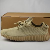 adidas originals store adidas yeezy boost 350 moon rock insole padding