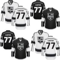 best jerseys from china