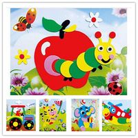 children learning cartoons canada best selling children learning children education cartoons