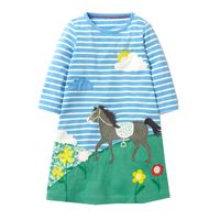 cheap jersey dresses