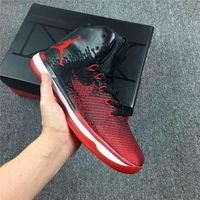 Jordan Retro 4 Fear Sz 12 DS